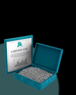 خلوص بالا